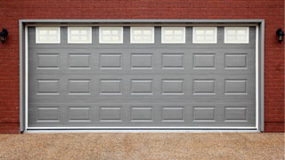 Garage Door Repair at Burley, Washington